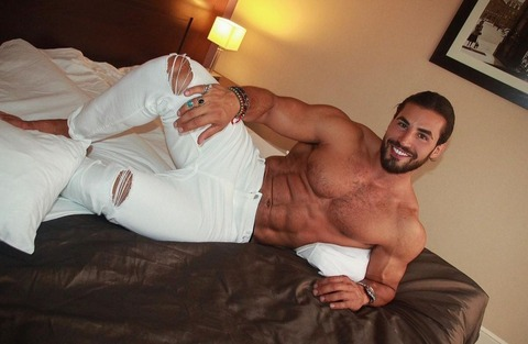 @henrriquefonsseca leaks Onlyfans photos free 

 picture 2