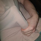 View henry8ins OnlyFans videos and photos for free 

 picture 1