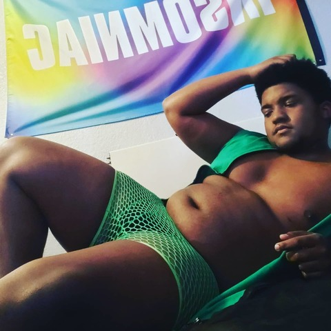 henry_l79 OnlyFans Leaked 

 picture 2