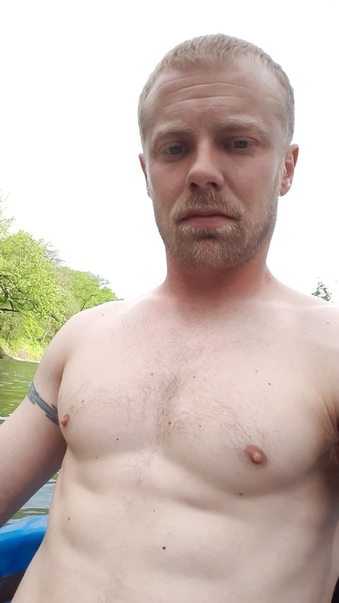 View Bh (henryb14) OnlyFans 30 Photos and 10 Videos for free 

 picture 2