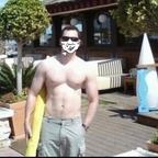 henrycurious (Henry) free OnlyFans Leaks 

 picture 1