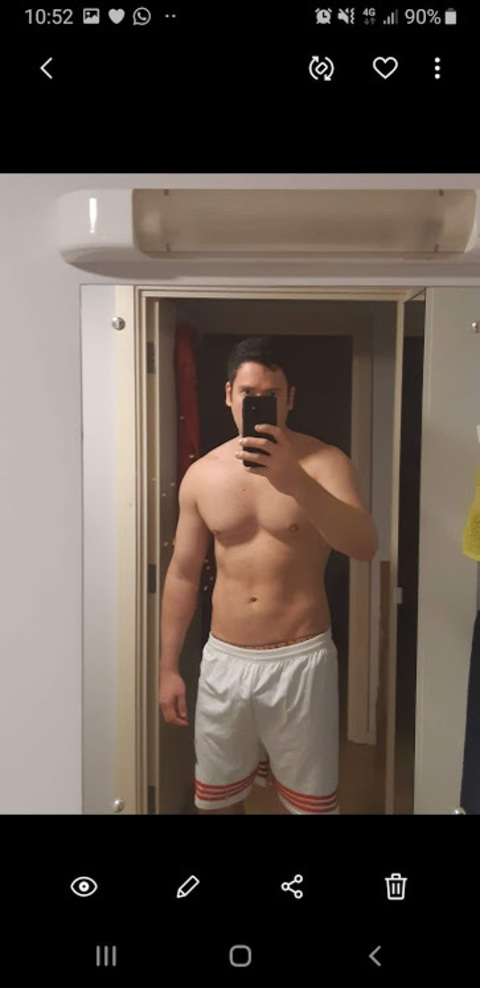 henrycurious (Henry) free OnlyFans Leaks 

 picture 2