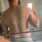 @henryjekyllsghost leaked Onlyfans photos for free 

 picture 1