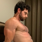 Download henrykvil OnlyFans videos and photos for free 

 picture 1