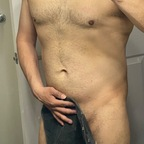 Onlyfans free content henryrod78 

 picture 1