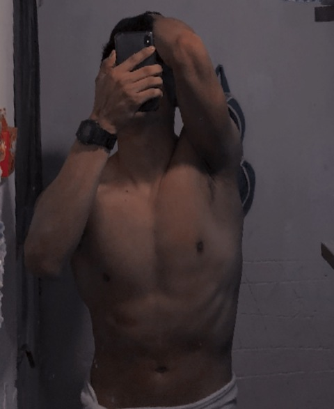 henryvasquez007 OnlyFans Leaks (6 Photos and 1 Videos) 

 picture 2