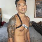 henson808 (Henson Madriaga) OnlyFans Leaked Content 

 picture 1