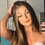 View hensy (diulie) OnlyFans 0 Photos and 0 Videos gallery 

 picture 1