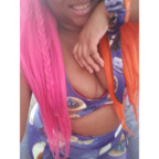 hent8grl OnlyFans Leak (376 Photos and 71 Videos) 

 picture 1