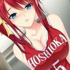 View hentai-heaven (Hentai) OnlyFans 4 Photos and 0 Videos gallery 

 picture 1