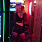 Get Free access to @hentai.fairy Leak OnlyFans
picture 1