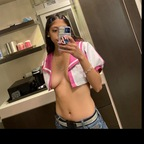 Download hentai.honey OnlyFans content for free 

 picture 1