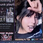 hentai0bliss02 OnlyFans Leaked 

 picture 1