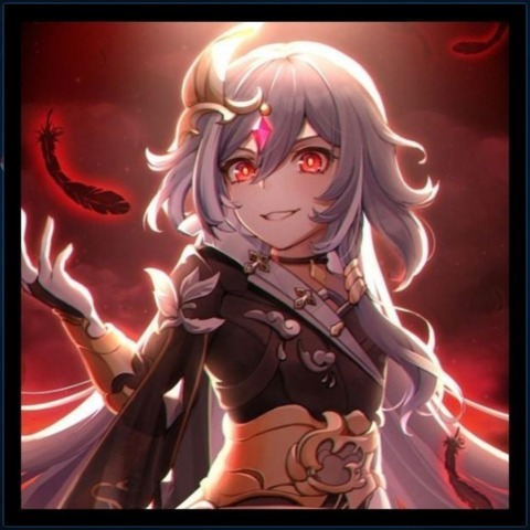 View hentai_anime OnlyFans content for free 

 picture 2