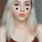 hentai_enigma OnlyFans Leaks (41 Photos and 2 Videos) 

 picture 1