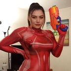 hentai_senpai OnlyFans Leaks (112 Photos and 5 Videos) 

 picture 1