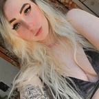 Onlyfans leak hentaibrat 

 picture 1