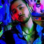 hentaibuddha (Hentai Buddha) OnlyFans Leaked Pictures & Videos 

 picture 1