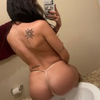 Get Free access to hentaibunnii Leaks OnlyFans 

 picture 1