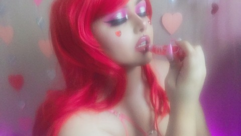 View hentaibunny (Bunny) OnlyFans 70 Photos and 3 Videos leaks 

 picture 2