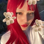 hentaicuteangel (Naoko hentai 💧) free OnlyFans content 

 picture 1