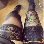 Onlyfans free hentaidoll152 

 picture 1