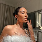 Get Free access to hentaidragyn (Dragyn) Leaked OnlyFans
picture 1