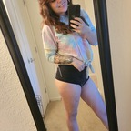 Onlyfans free hentaigasim 

 picture 1