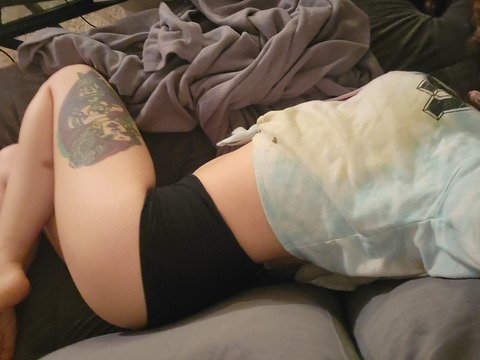 Onlyfans free hentaigasim 

 picture 2