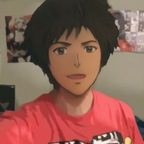 hentaihead OnlyFans Leaks
picture 1