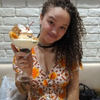 @hentaihime_ leaked Onlyfans videos and photos for free 

 picture 1