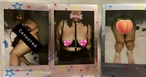 Get Free access to hentaihunie (Anna Graham) Leaks OnlyFans 

 picture 2