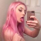 hentaihylia OnlyFans Leaked Photos and Videos 

 picture 1