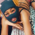 View Hentaii Package (hentaiipackagefree) OnlyFans 30 Photos and 11 Videos leaks 

 picture 1