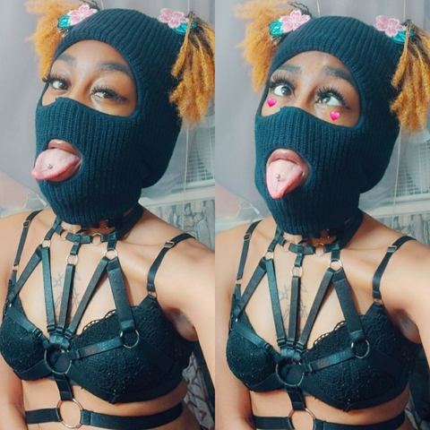 View Hentaii Package (hentaiipackagefree) OnlyFans 30 Photos and 11 Videos leaks 

 picture 2