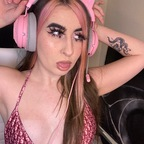 Onlyfans leaks hentaiirlfree 

 picture 1