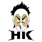 hentaikamen OnlyFans Leaked 

 picture 1