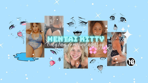 View hentaikittyy OnlyFans content for free 

 picture 2