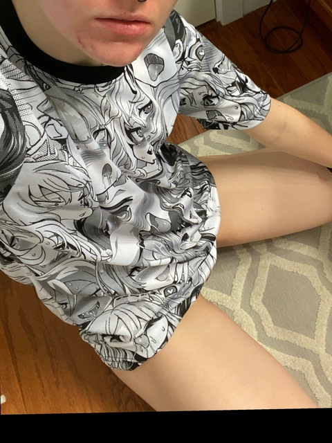 Download hentaiklee OnlyFans videos and photos free 

 picture 2