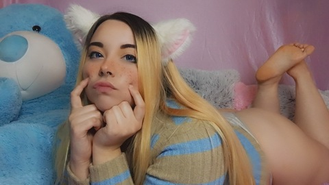 @hentaikoi leak Onlyfans photos for free 

 picture 2