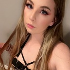 @hentaimeup_ leaks Onlyfans videos and photos for free 

 picture 1