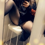 View Hentaipuff (hentaipuff) OnlyFans 0 Photos and 0 Videos for free
picture 1