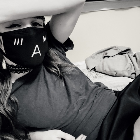 Free access to @hentaithetrap (Hentai the Trap) Leak OnlyFans 

 picture 2