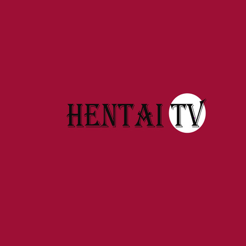 hentaitv (Hentai TV) free OnlyFans Leaked Pictures & Videos 

 picture 2