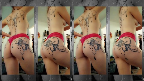 hentaiwithsenpai OnlyFans Leak 

 picture 2