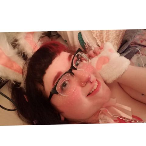 View HentaixHime (hentaixhime) OnlyFans 607 Photos and 22 Videos for free 

 picture 2
