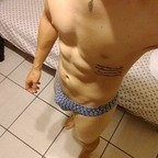 @henursehot leaked Onlyfans videos free 

 picture 1