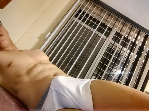 @henursehot leaked Onlyfans videos free 

 picture 2