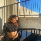 henybabyy OnlyFans Leaked (0 Photos and 0 Videos)
picture 1