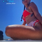 @heoen_torres32 leaks Onlyfans gallery for free 

 picture 1